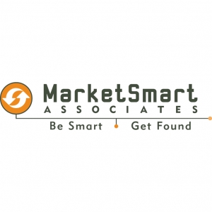Photo of MarketSmart Associates