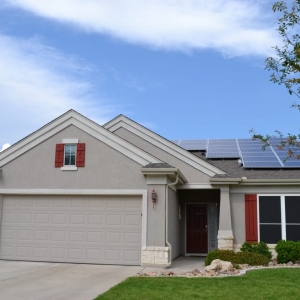Photo of Circular Energy