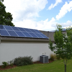 Photo of Circular Energy