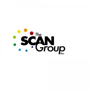Photo of The Scan Group