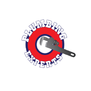 Photo of Plumbing Experts