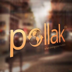 Photo of Pollak