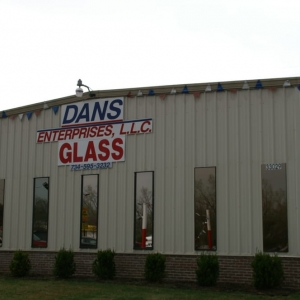 Photo of Dan's Enterprises