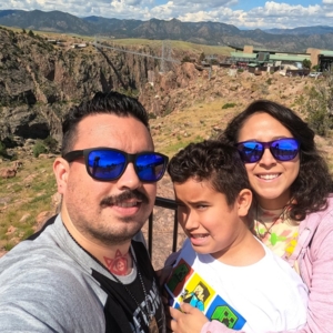 Photo of Sergio Contreras Realtor