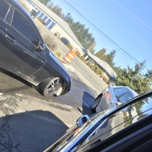 Photo of Aloha Car Wash Company