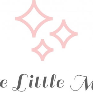 Photo of The Little Maid