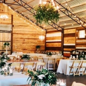 Photo of House of Redd's Event Design Atelier
