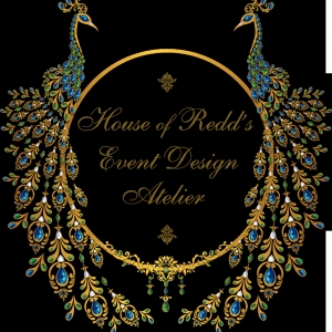 Photo of House of Redd's Event Design Atelier