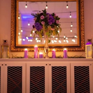 Photo of House of Redd's Event Design Atelier
