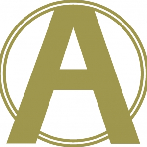 Columbia Obregon & Associates