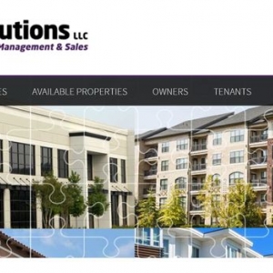 Photo of Realty Solutions