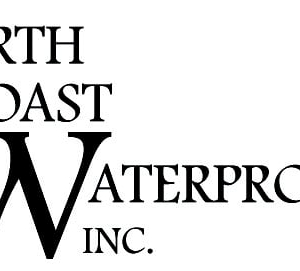 Photo of North Coast Waterproofing