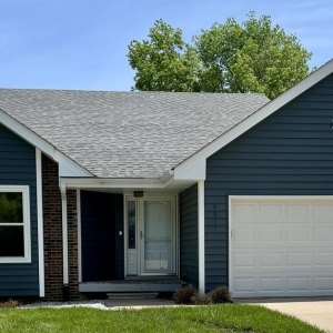 Photo of Farm & Home Builders