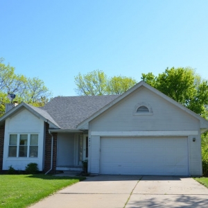 Photo of Farm & Home Builders