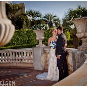 Photo of Greg Nelsen Photography