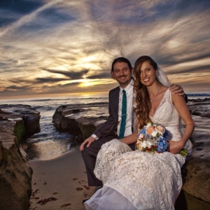 Photo of Greg Nelsen Photography