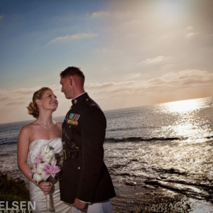 Photo of Greg Nelsen Photography