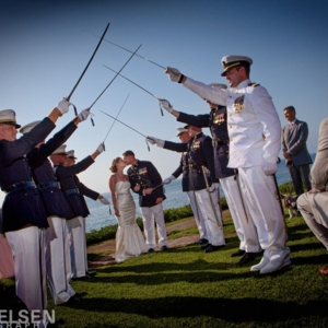 Photo of Greg Nelsen Photography