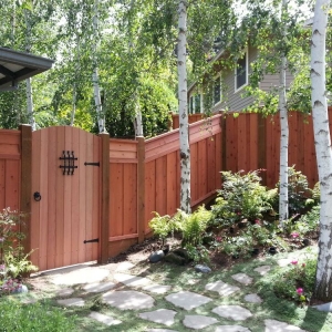 Photo of FenceMaster