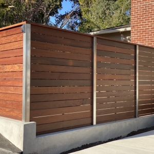 Photo of FenceMaster