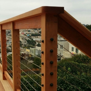 Photo of FenceMaster