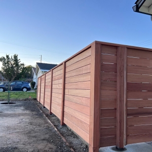 Photo of FenceMaster