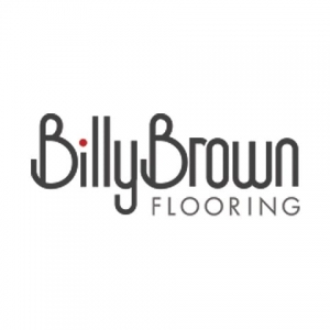 Photo of Billy Brown Flooring