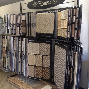 Photo of Billy Brown Flooring