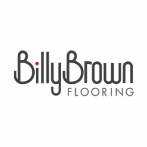 Photo of Billy Brown Flooring