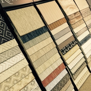 Photo of Billy Brown Flooring