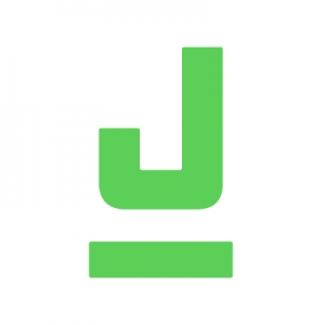 Photo of Jibe Media