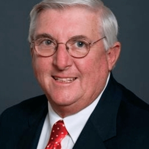 Photo of Billy Swails - State Farm Insurance Agent