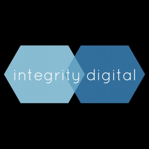 Photo of Integrity Digital