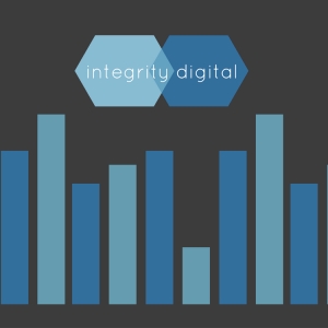 Photo of Integrity Digital