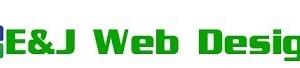 Photo of E&J Web Designs