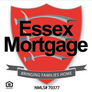 Photo of Essex Mortgage
