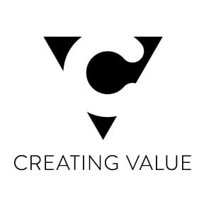 Photo of Creating Value