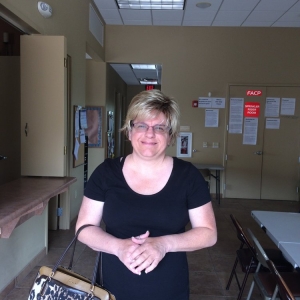 Detroit Fleur De Lis Bookkeeping Firm