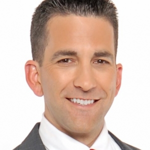Photo of Chris DeFreitas - Local Real Estate Advisor - REALTOR
