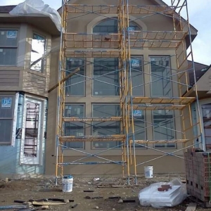Country Club Heights Superior Exteriors