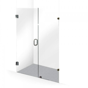 Photo of Alpha Glass & Doors Services