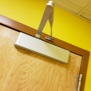 Photo of Alpha Glass & Doors Services