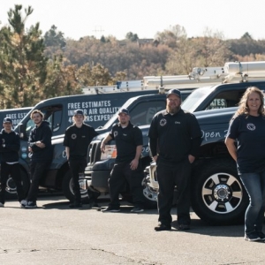 Photo of Utah's Best Home Pros