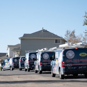 Photo of Utah's Best Home Pros
