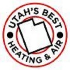 Photo of Utah's Best Home Pros
