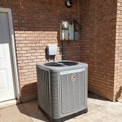Photo of Utah's Best Home Pros