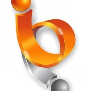 Scottsdale Innovative Integrations