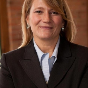 Chicago Loizzi Law Office