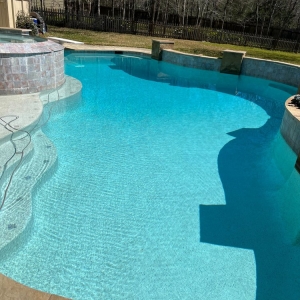 Photo of Admiral Pool Services