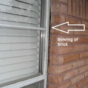 Photo of Plano Foundation Repair